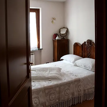Casa La