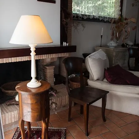 Casa La
