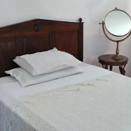 Holiday home Casa La Amelia