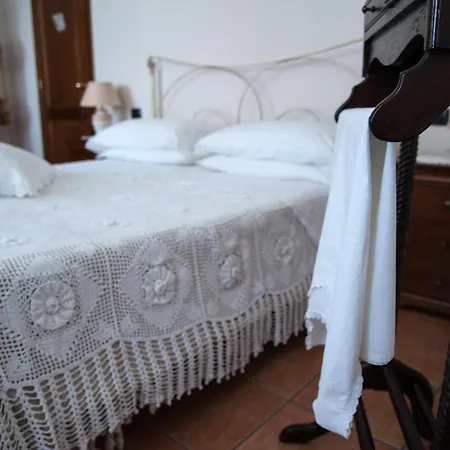 Casa La Сasa de vacaciones *