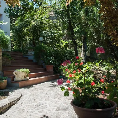 Casa La * Amelia