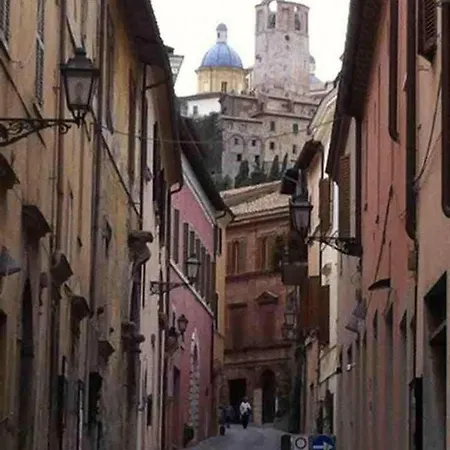 Casa La