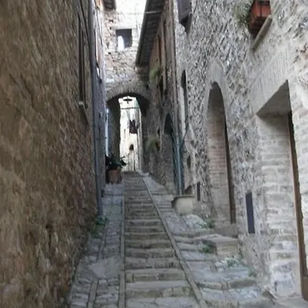 Casa La