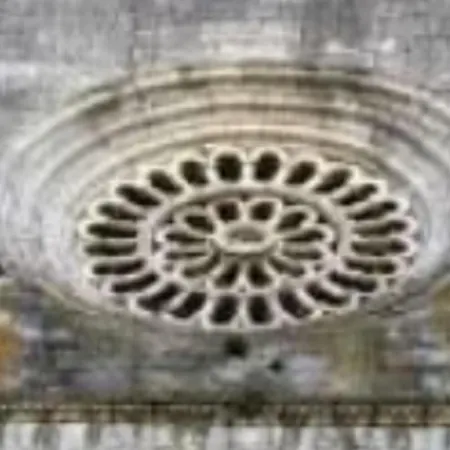 Casa La Amelia