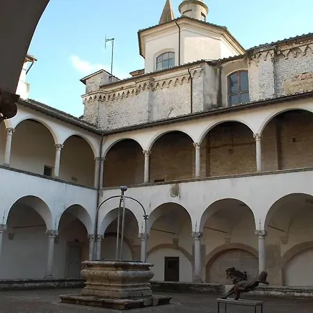 Casa La Сasa de vacaciones *