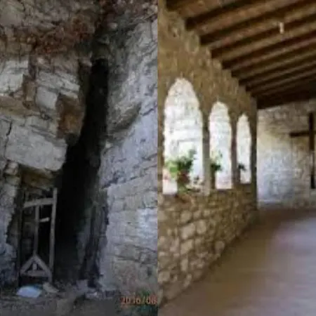 Casa La *