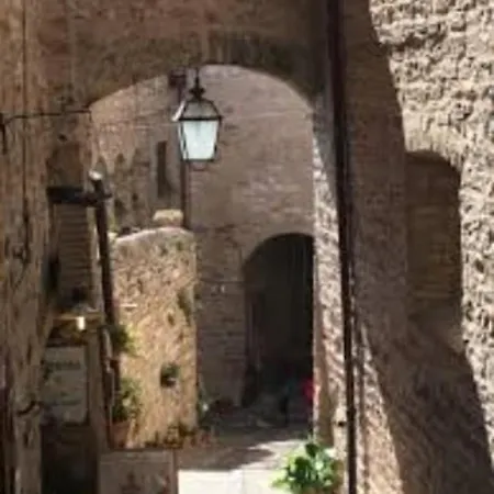 Casa La *